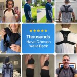 WellaBack image